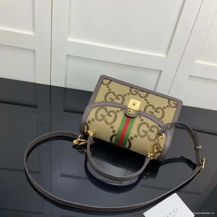 Fashionrep 2309YA0068 Bag Gucci 0504